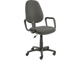 Офісне крісло COMFORT GTP NEW